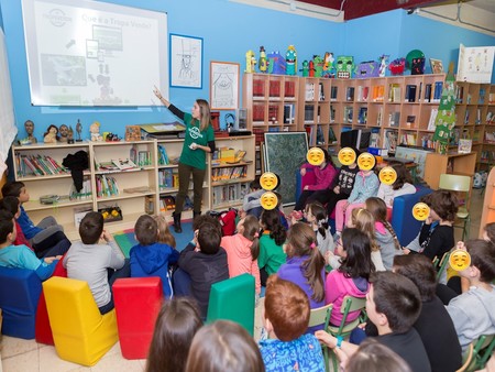 Premios campa%c3%b1a xoguetes noticia
