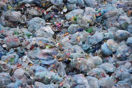 Large waste 1741127 1920
