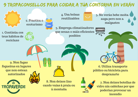 Tropaconsellos ver%c3%a1n playa