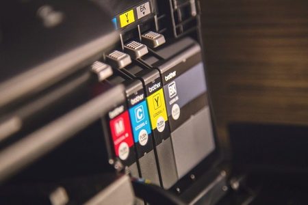 Large printer 933098 1280