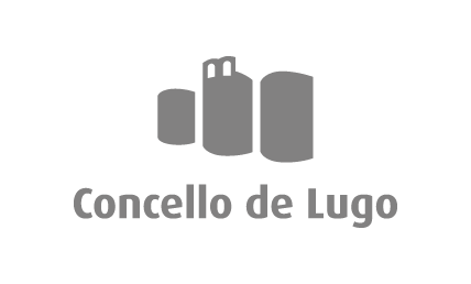 Concello de Lugo