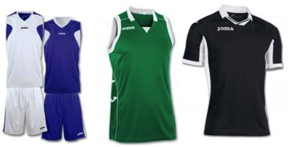 Deportes Elide descóntache un 25% !!!