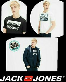 15% de desconto nas túas compras en BackStage Store!