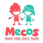 Mecos Mecos