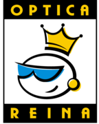 Óptica Reina Óptica Reina