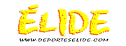 Deportes Elide Deportes Elide