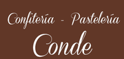 Confitería Conde Confitería Conde