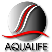 Aqualife Lugo