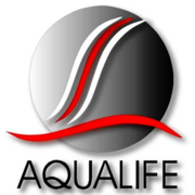 Aqualife Lugo Aqualife Lugo