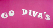 Go diva's Go diva's