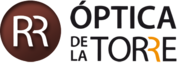 Óptica de la Torre Óptica de la Torre