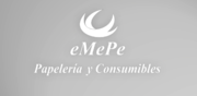 Emepe Papelería y Consumibles Emepe Papelería y Consumibles