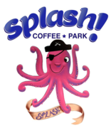 Splash Coffee Park Splash Coffee Park