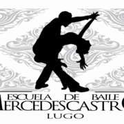 Escola de Baile Mercedes Castro Escola de Baile Mercedes Castro