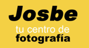 Foto Josbe Foto Josbe