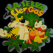 La Selva de Cler y Gos La Selva de Cler y Gos