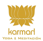 Karmah Yoga & Meditación