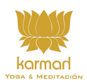 Karmah Yoga & Meditación Karmah Yoga & Meditación