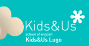 Kids&Us Lugo Kids&Us Lugo