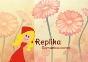 Replika Comunicaciones Replika Comunicaciones