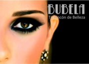 Bubela "Tu rincón de belleza" Bubela "Tu rincón de belleza"
