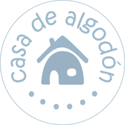 Casa de Algodón Casa de Algodón
