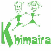 Khimaira zapatería infantil