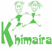 Khimaira zapatería infantil Khimaira zapatería infantil