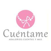 Cuéntame Abalorios Cuéntame Abalorios