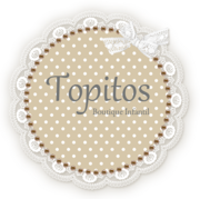 TOPITOS TOPITOS
