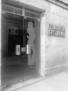 Peluquería Castañal Peluquería Castañal