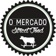 O Mercado Street Food O Mercado Street Food