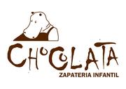 Chocolata Chocolata