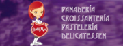 Panadería BolliMax Panadería BolliMax