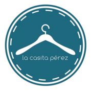 La Casita Pérez La Casita Pérez