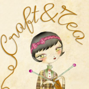 Craft & Tea Craft & Tea