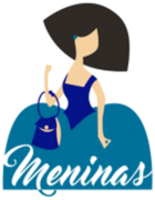 Meninas Meninas