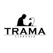 Trama Trama