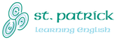 St. Patrick Academia de Inglés St. Patrick Academia de Inglés