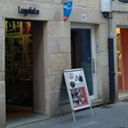Lugofoto Lugofoto
