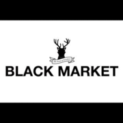 Black Market Black Market