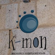 K-mon K-mon