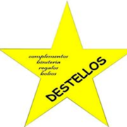 Destellos Destellos
