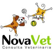 Novavet consulta veterinaria