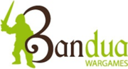 Bandua Bandua