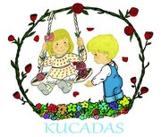 Kucadas boutique infantil Kucadas boutique infantil