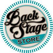 BackStage Store