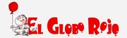 El globo Rojo El globo Rojo